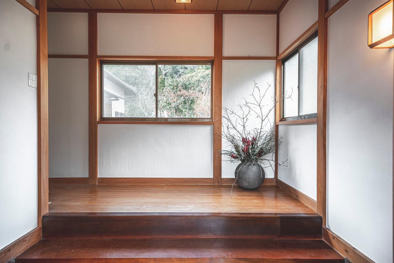 懐-Kai- Villa Kawazu Exterior photo
