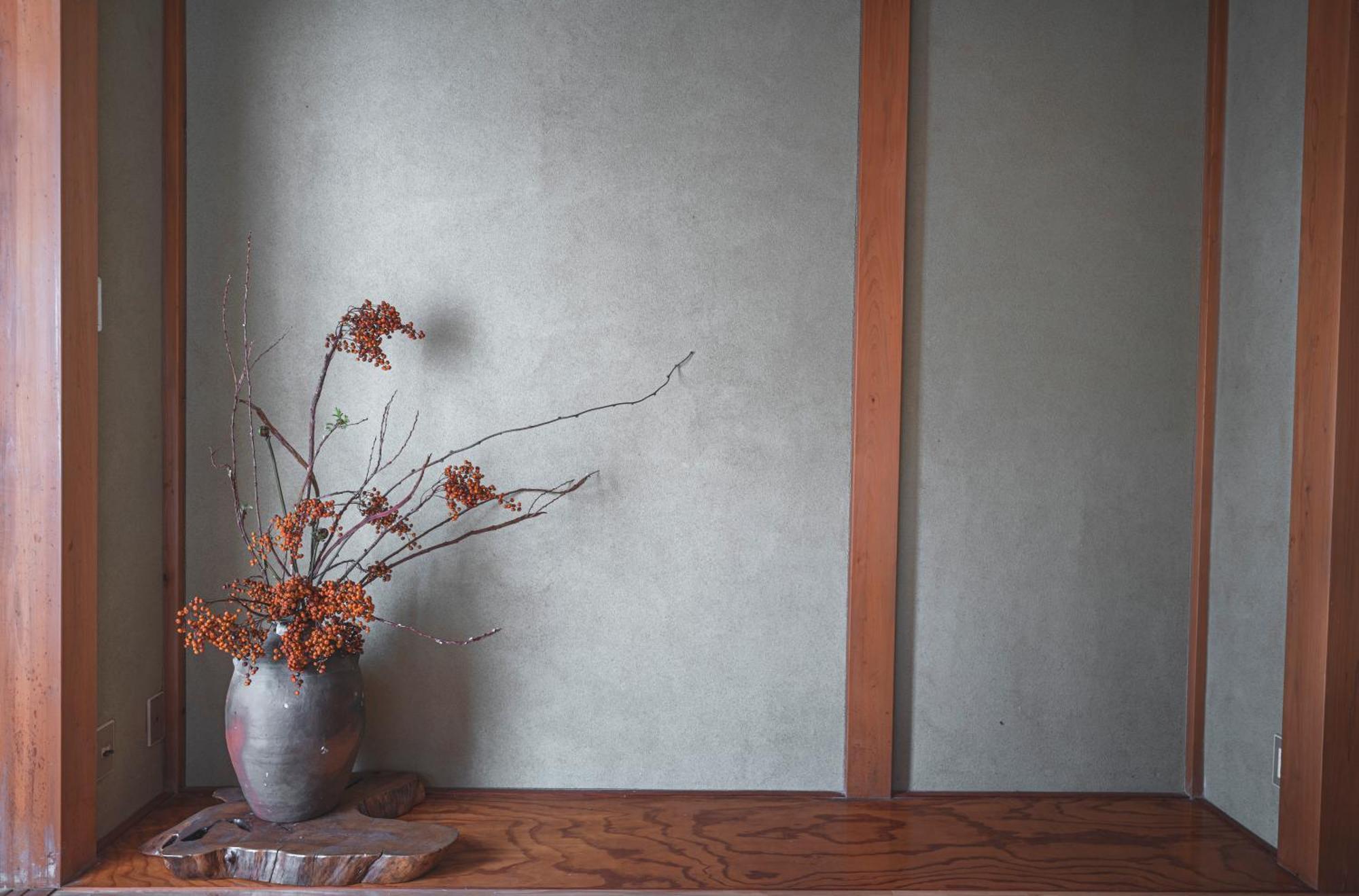 懐-Kai- Villa Kawazu Exterior photo