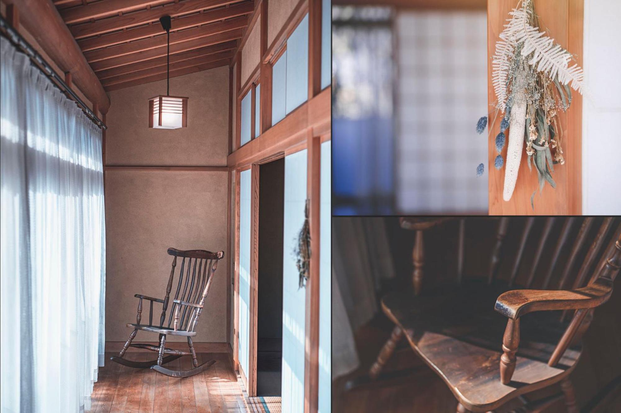 懐-Kai- Villa Kawazu Exterior photo